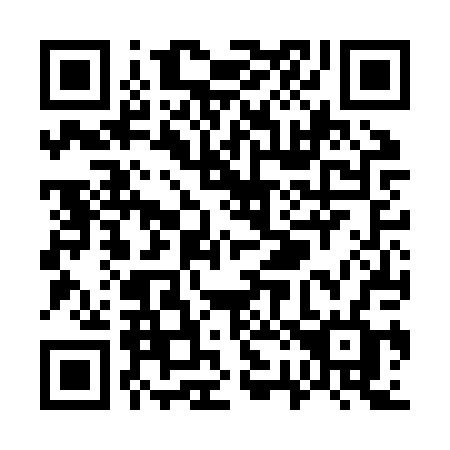 QR code for W26-JPF