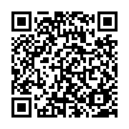 QR code for W26-NQD