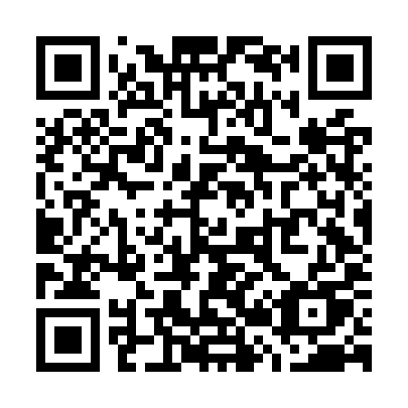 QR code for W26-OYU
