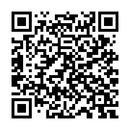 QR code for plate W26-FFV