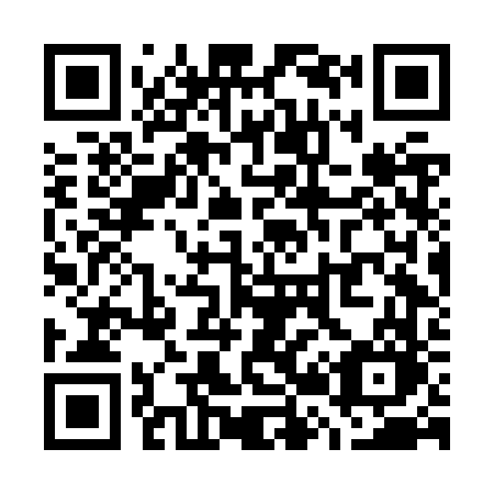 QR code for W26JVO