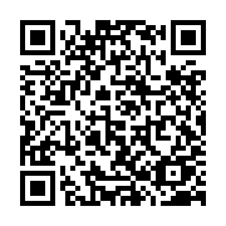 QR code for plate W26-KIU