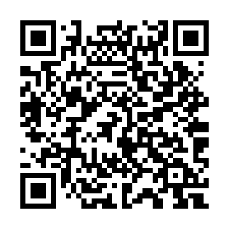 QR code for W26RYD