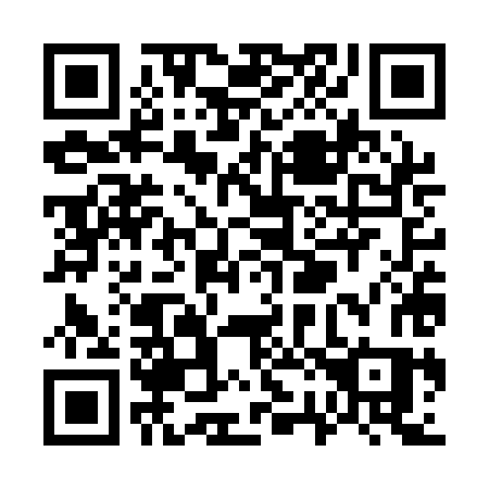 QR code for W27-QHS