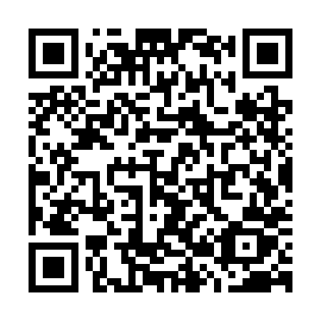 QR code for W27-SHZ
