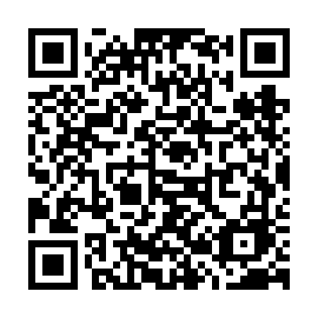 QR code for W27-VFE