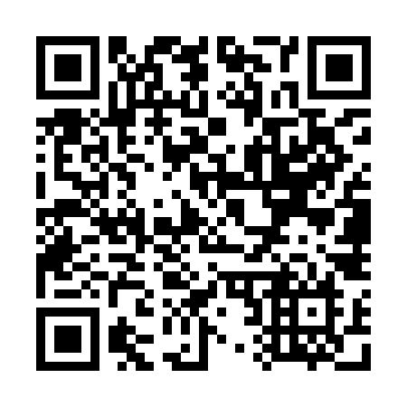 QR code for W27-YKN