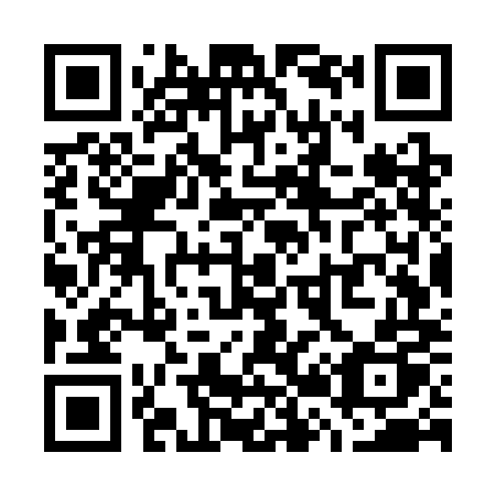 QR code for W27SMP