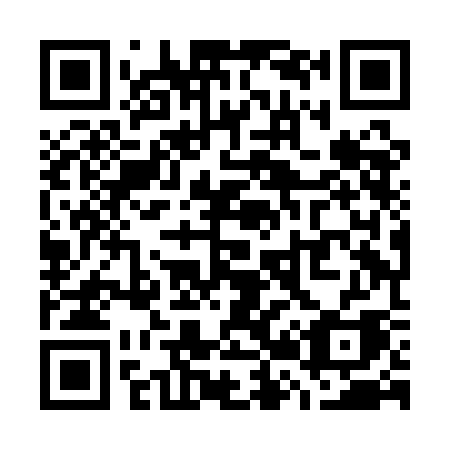 QR code for W28-ACA