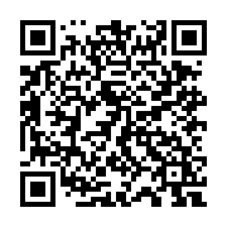 QR code for W28-DFZ
