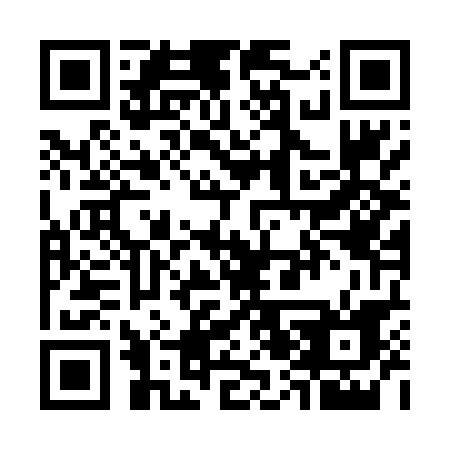 QR code for W28-DRF
