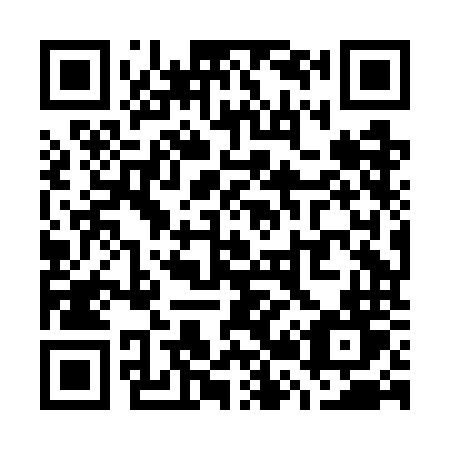 QR code for W28-GNT