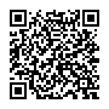QR code for W28-WVY