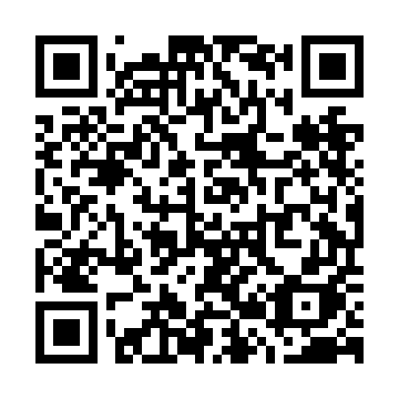 QR code for W28NEH