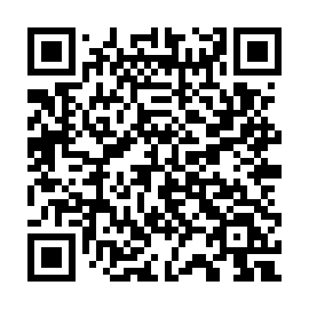 QR code for W28UTL