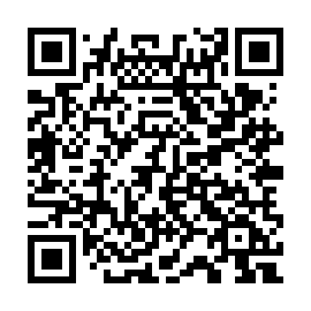 QR code for W28VMF