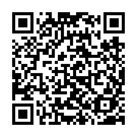 QR code for W28VYJ