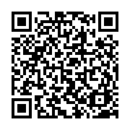 QR code for W29-AWC