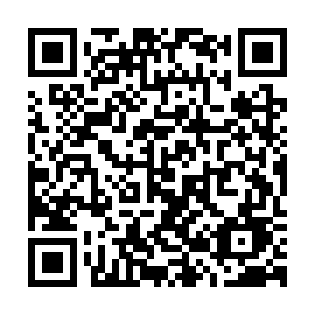 QR code for W29-CWD