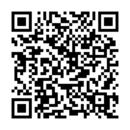 QR code for W29-JGB