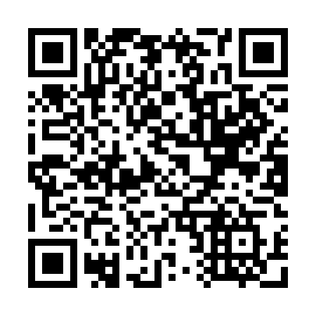 QR code for W29CDW