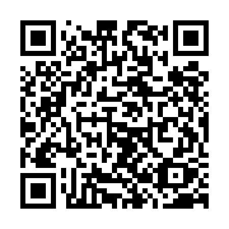 QR code for plate W29-EGX