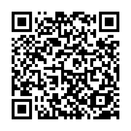 QR code for W29KOH