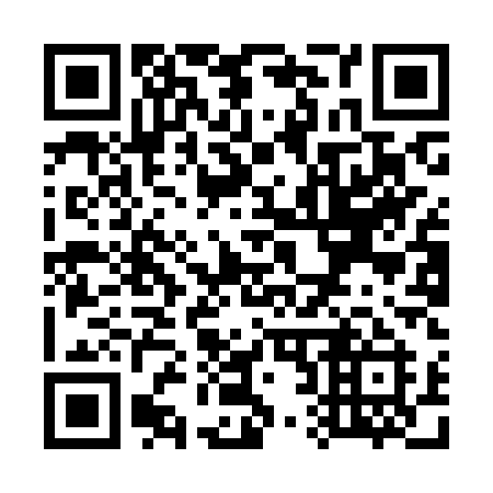 QR code for W29KQI