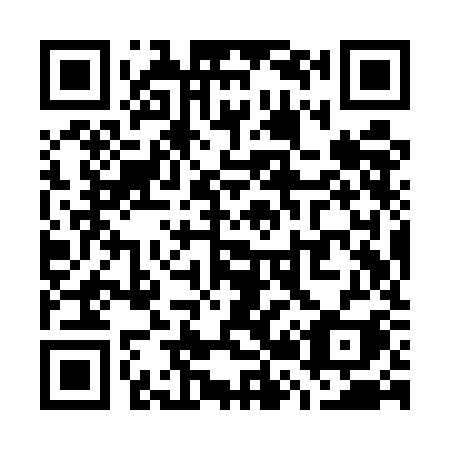 QR code for W29UKI