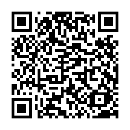 QR code for W30-LBK