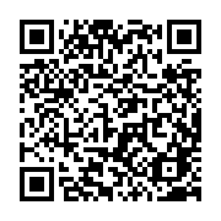QR code for W30-ZPC