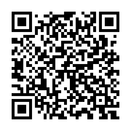 QR code for W30AEJ