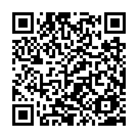 QR code for plate W30-GRE