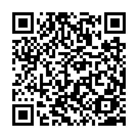 QR code for W30GWJ