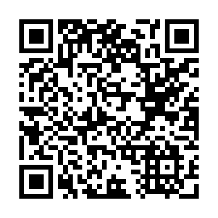 QR code for W30JWO