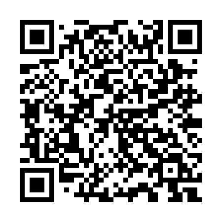 QR code for W30PBL