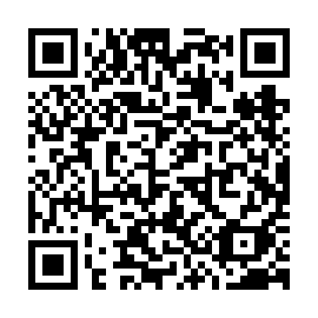 QR code for W30VAI
