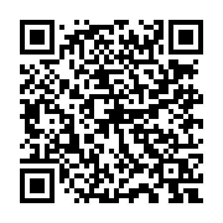 QR code for W31LOQ