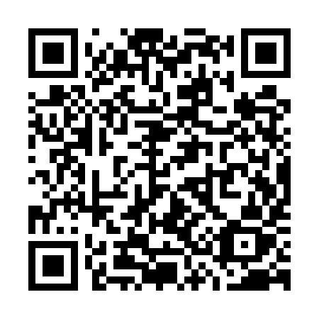 QR code for W31UYZ