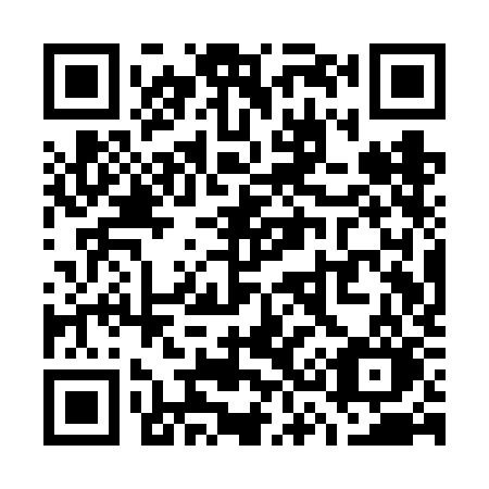 QR code for W31VKO