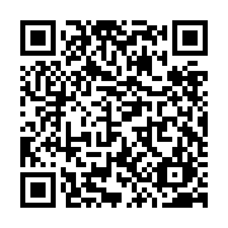 QR code for W32-JBL