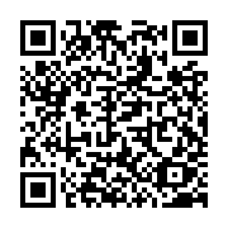 QR code for W32-OPX