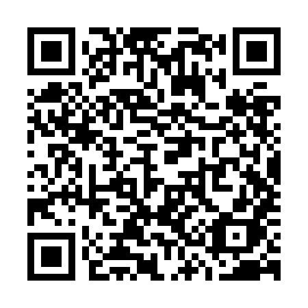 QR code for W32-ZHH