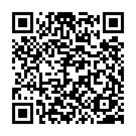 QR code for W32EFQ