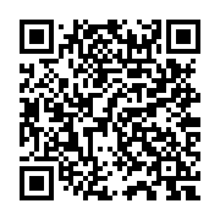QR code for W32XXI