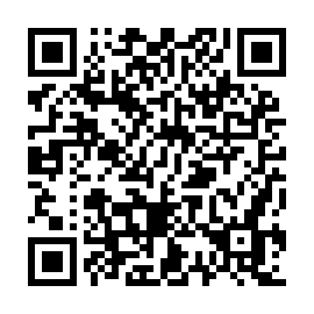 QR code for W32YGN