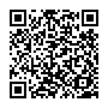 QR code for W33-DJH