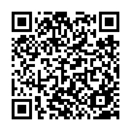 QR code for W33-FPD