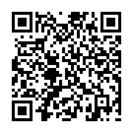 QR code for W33-GPD
