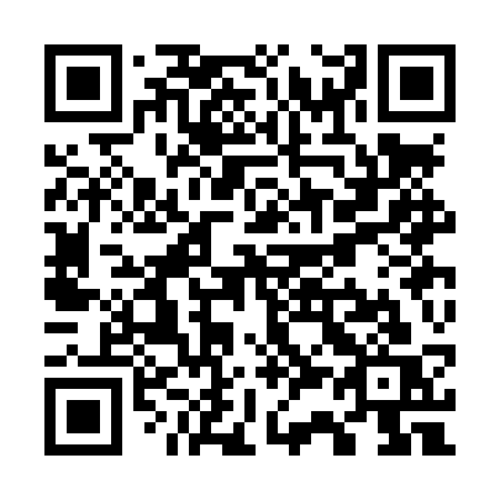 QR code for W33-LSS